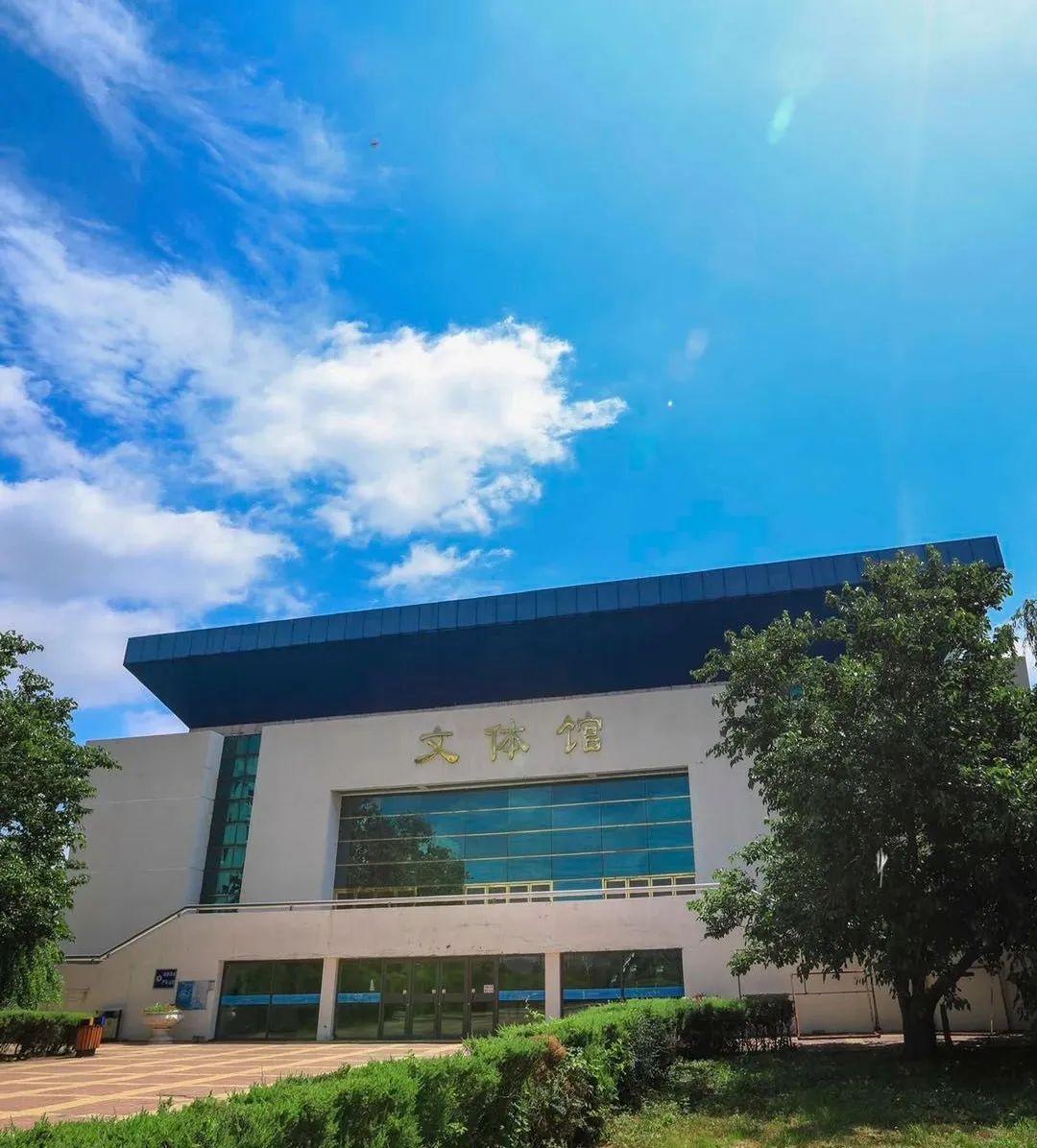 青春足迹，辽宁的记忆篇章