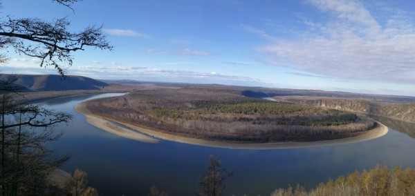 黑龙江深度游攻略，探索之旅的详细步骤指南