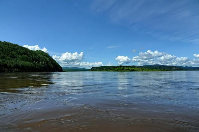 黑龙江，梦想之田，奋斗之歌