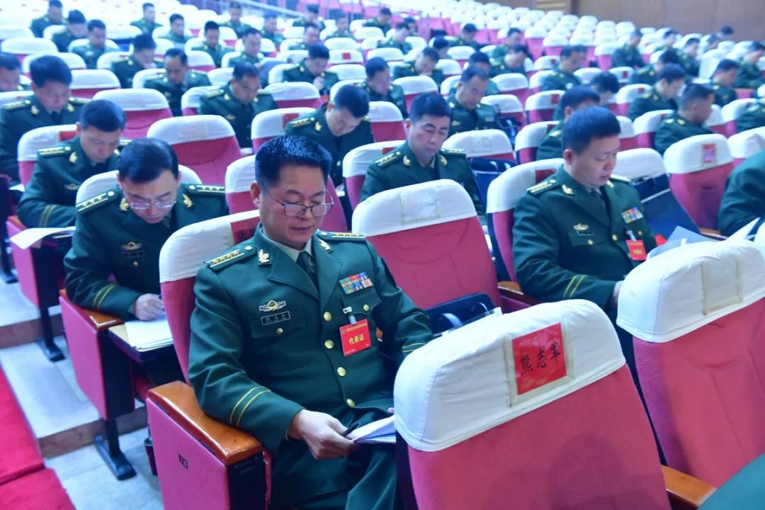 湖北,历史沿革、地理特色与文化传承的丰富之地