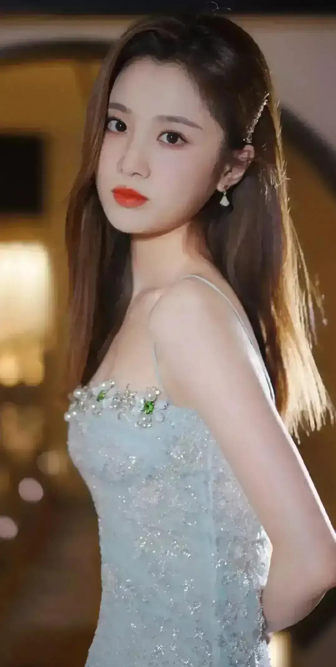 湖北,历史沿革、地理特色与文化传承的丰富之地