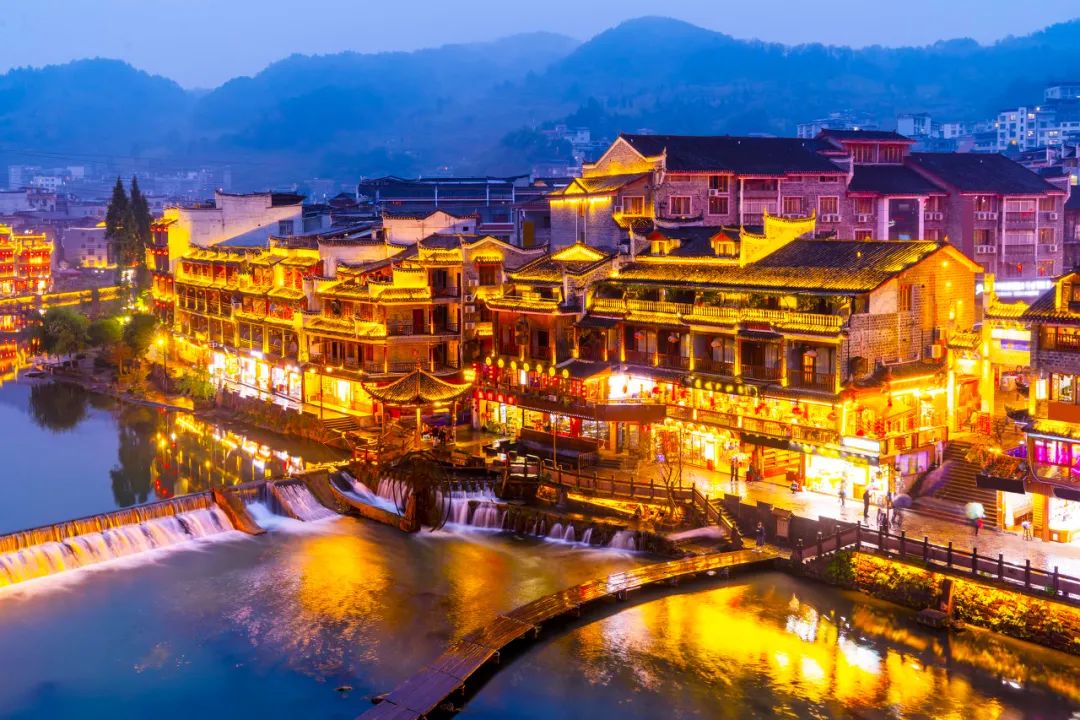 湖南,我的大学时光与成长之旅