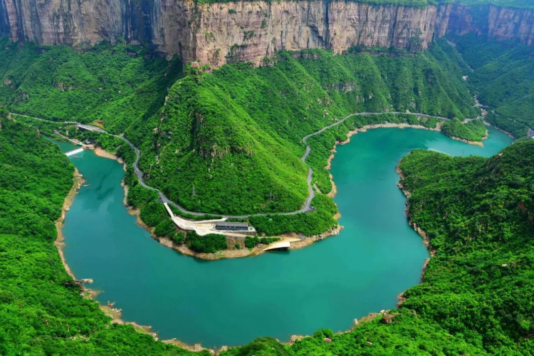 河南,梦想沃土,自信之源