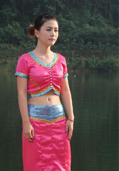 云南，历史长河中的璀璨明珠