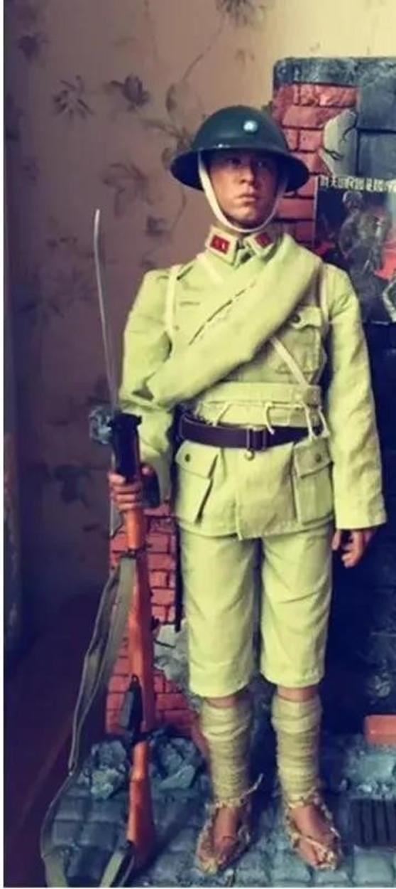 梦想起航地，广西——梦想之翼翱翔的乐土