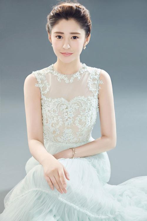 走进陕西，探寻历史与自然的美妙交融