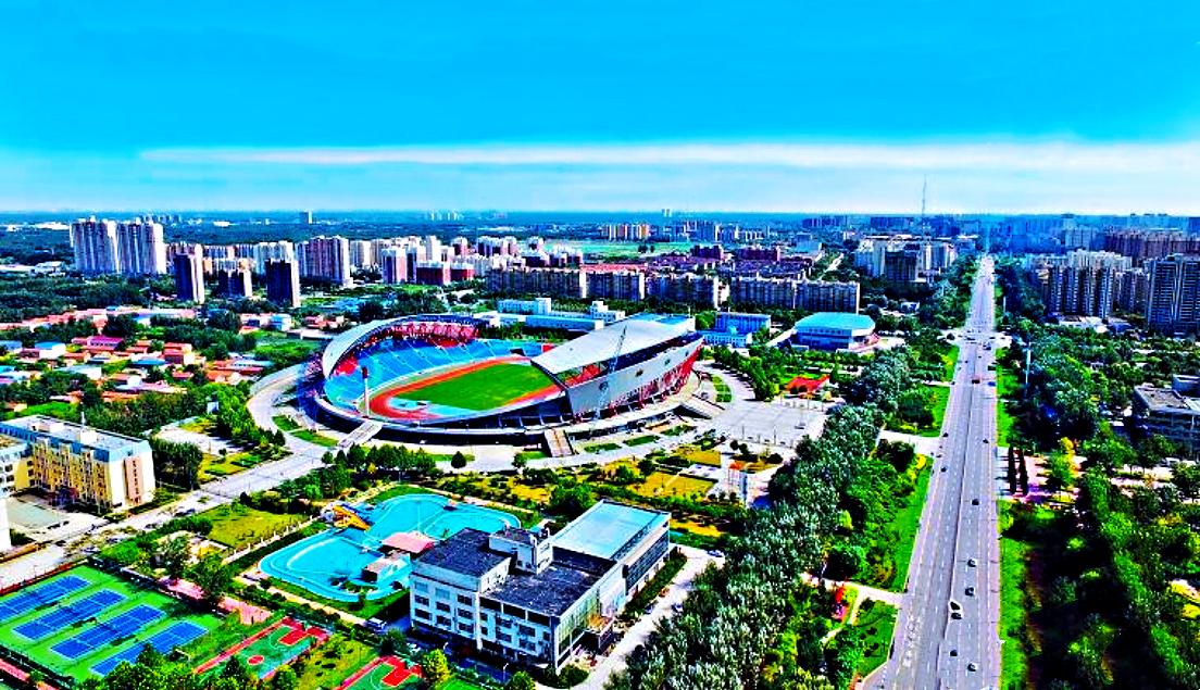 廊坊任务达成与技能学习,详细步骤指南