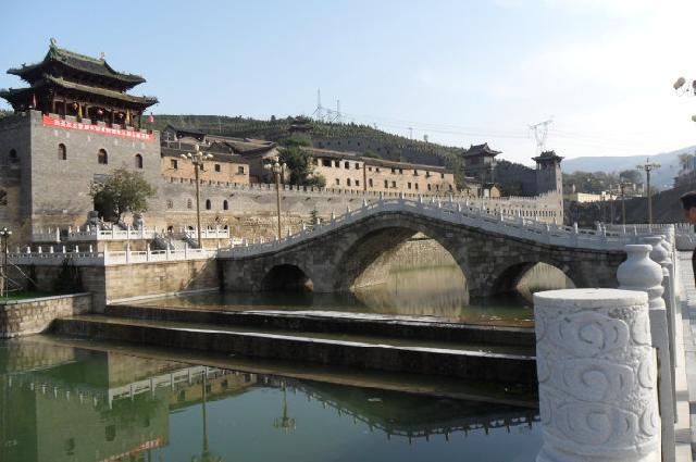 晋城之光，探索学习力量，自信旅程的蜕变