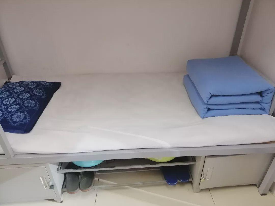 忻州巷弄中的美食宝藏，一家隐藏小巷的特色小店