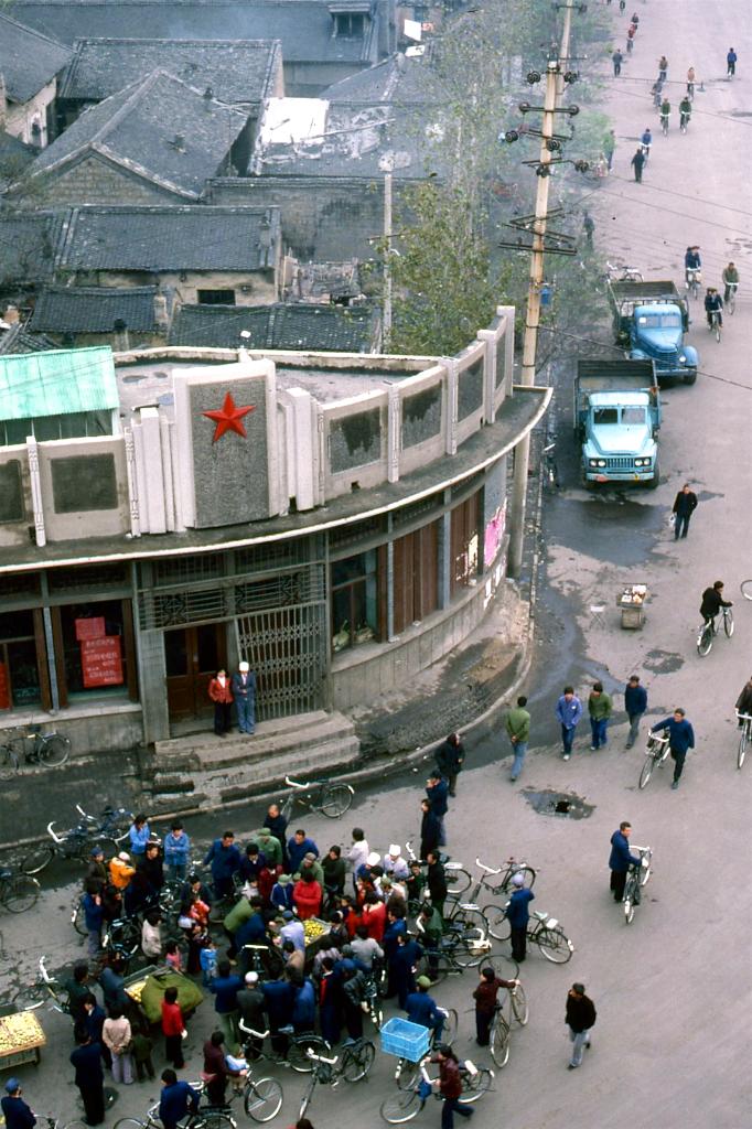 临汾,亲爱的听众朋友们