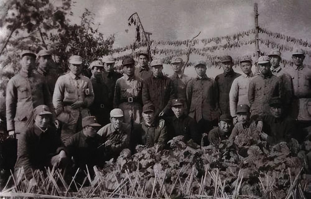 临汾,亲爱的听众朋友们