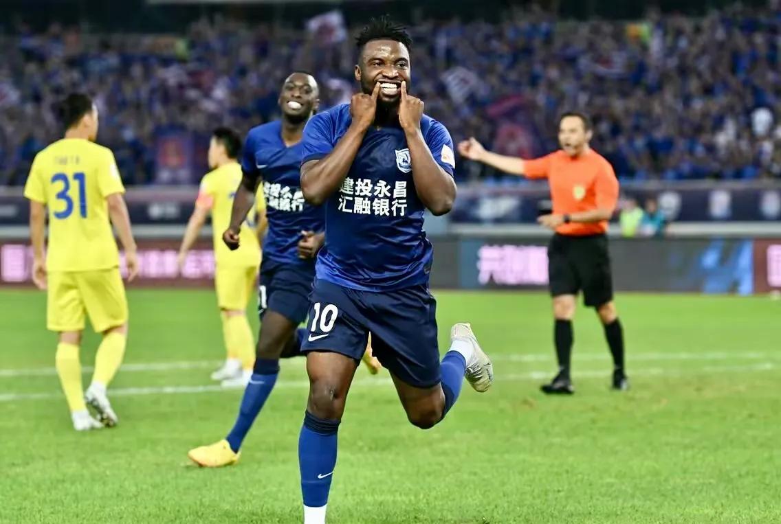 沧州古韵寻梦记