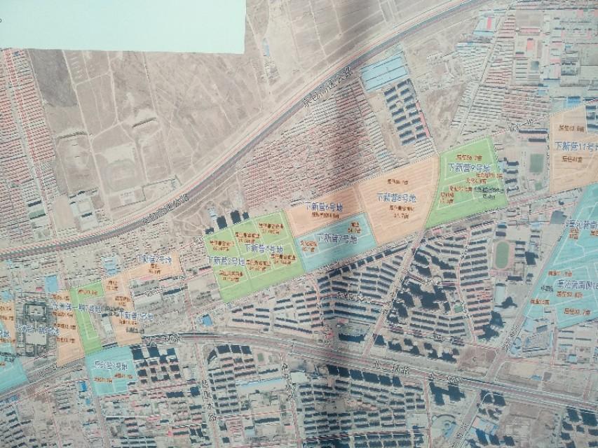 呼和浩特，草原之都的魅力风采