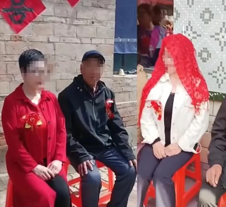 廊坊,细数这座城市的温馨日常时光