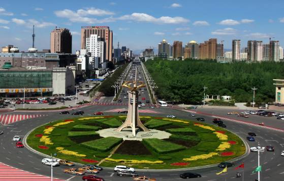 包头黑科技新品亮相,引领未来生活潮流新篇章