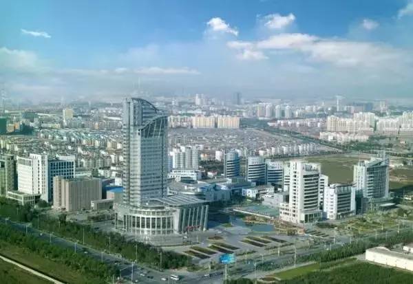 包头黑科技新品亮相,引领未来生活潮流新篇章