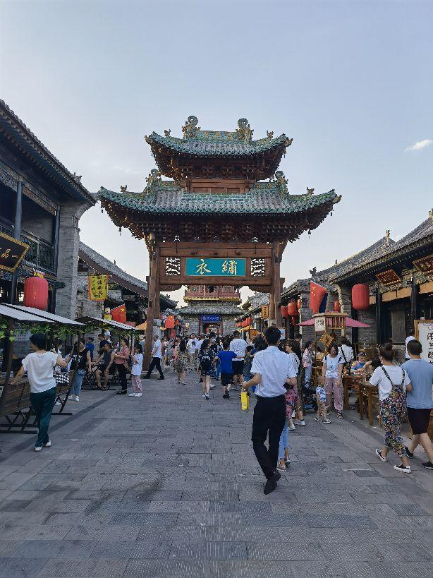 外交部发言人谈太原一书评论,展现太原历史文化新视角