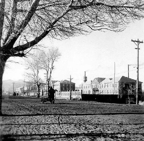 赤峰,嘉宾与友朋的盛会