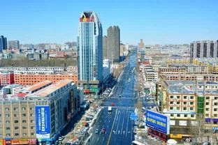 通辽,演员独白文章揭秘幕后故事