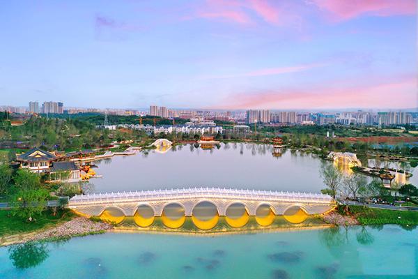 探寻晋城魅力，历史与现代交融的特别之旅