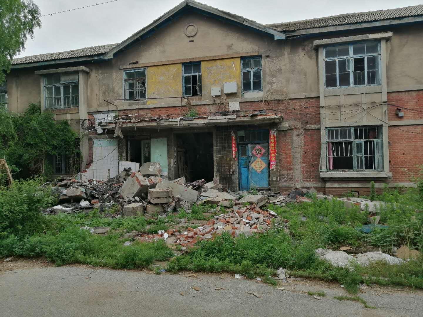 抚顺，探索与发现之旅